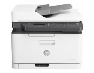 HP Color Laser MFP 179fnw Printer.  BEST SELLER !